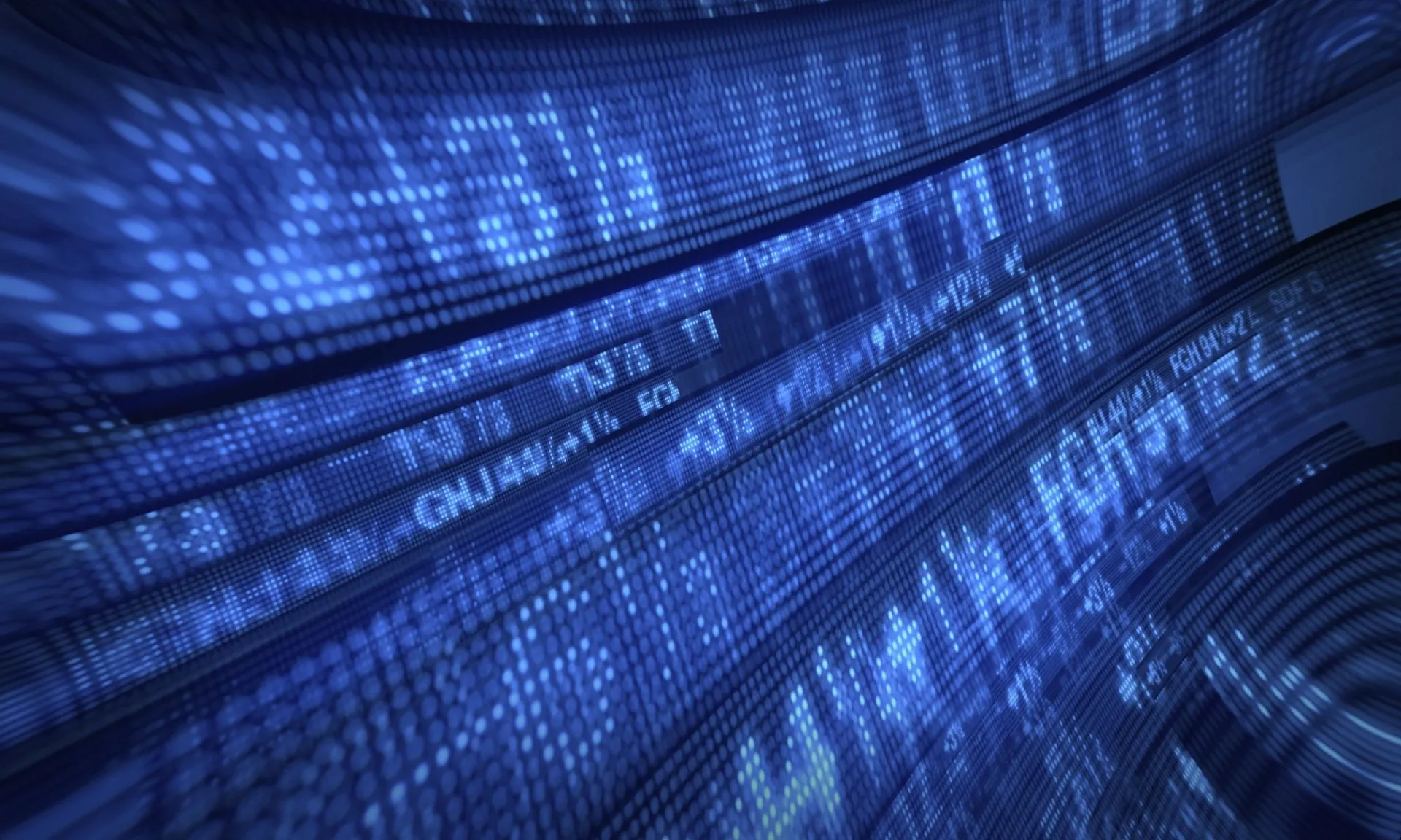 Pre Site Construction