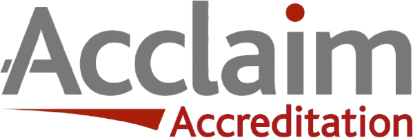Acclaim