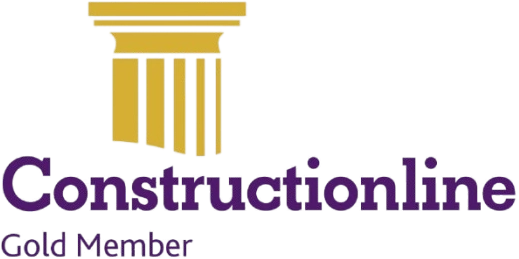 Constructionline