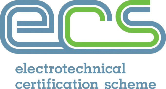 Electrotechnical certification scheme