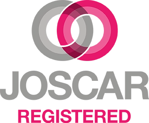 Joscar