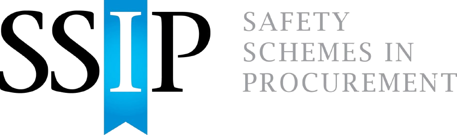 Safety Schemes In Proсurement