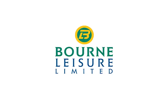 Bourne Leisure Ltd
