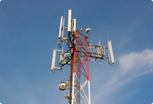 Communications