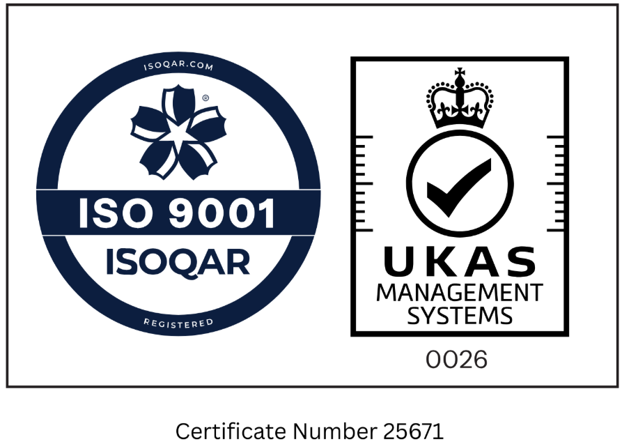 ISO_9001