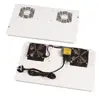 Cabinet Accessories