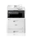 Printers